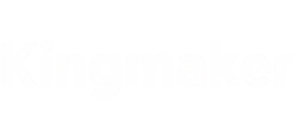 casino kingmaker casino
