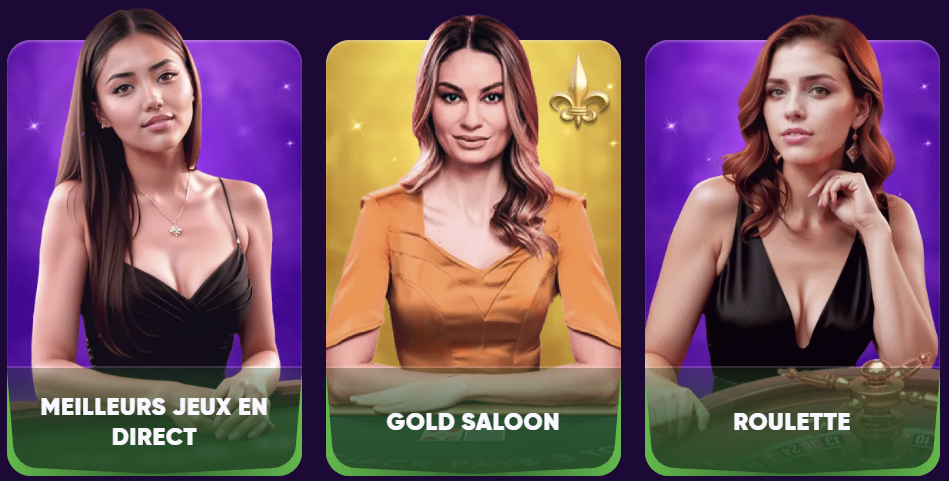 kingmaker casino online
