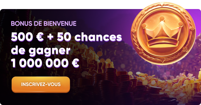 kingmaker casino login